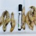 蛏王肉现剥竹蛏海鲜水产速冻麻辣熟食无沙捞汁海鲜