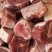 带肉羊前腱子烧烤卤制炖锅等支持样品冷链发市场