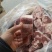 带肉羊前腱子烧烤卤制炖锅等支持样品冷链发市场