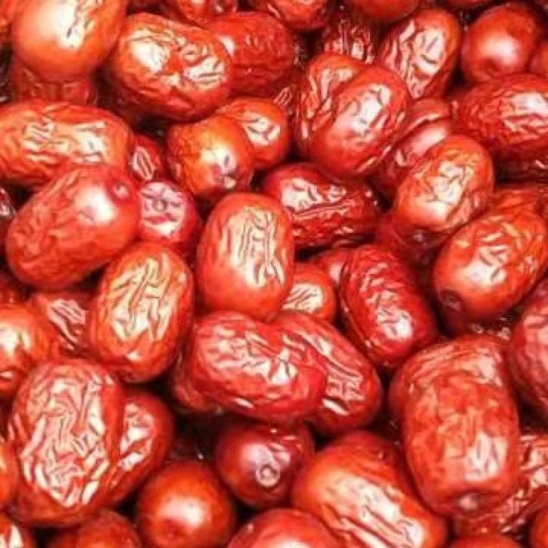 灰枣新疆灰枣大量出货欢迎前来咨询选购