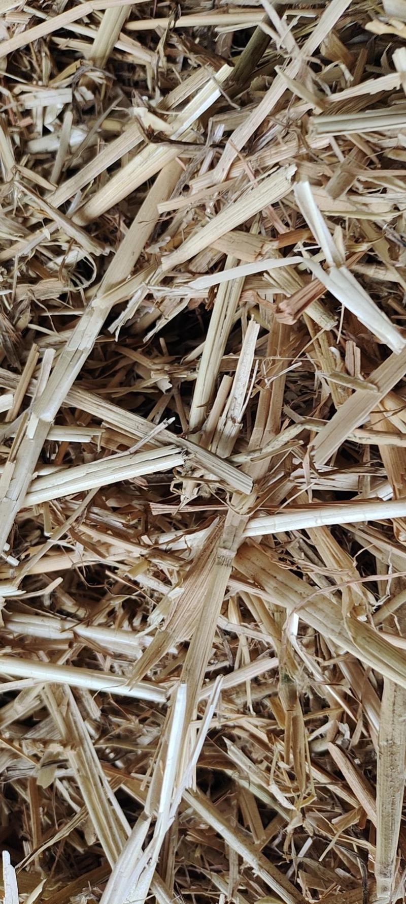 小麦秸秆粉碎柔丝除尘小套袋，欢迎客商来选购