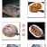 黑虎斑（黑罗非鱼）活鱼宰杀