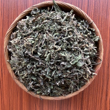 山东旱莲草墨旱莲旱莲草段新货散装统货中药材批发大量批发各