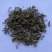山东旱莲草墨旱莲旱莲草段新货散装统货中药材批发大量批发各
