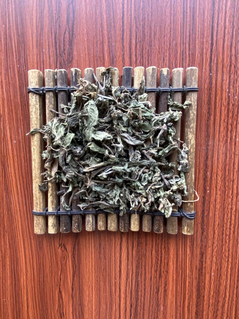 山东旱莲草墨旱莲旱莲草段新货散装统货中药材批发大量批发各