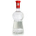 假一赔十水晶瓶52度剑南春浓香型白酒500ml*6瓶整箱