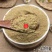 云南野生中药材大皂角粉长皂角粉皂角洗发水云南野生中药