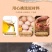 小麻花批发6种口味