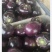 圆茄