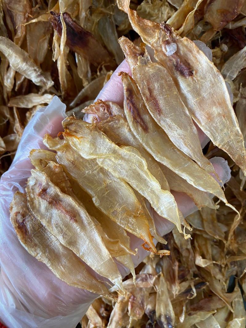 澳洲小白花胶鸡蛋胶佐罗胶肉厚好吃价格有优势一手货源