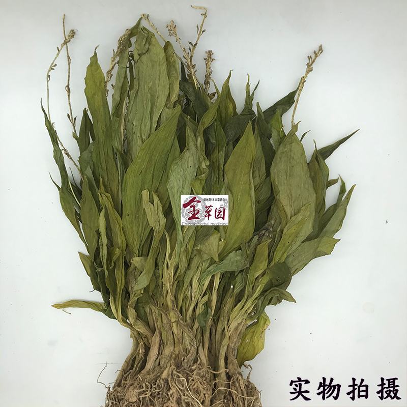 见血清今年新货，一手货源欢迎合作云南见血清500克包邮中