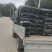 2022八月23号继续走车