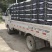 2022八月23号继续走车