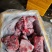 块子肉带筋。牛肉味道。适合卤菜店摆地摊开展销会畅销产品。