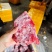 块子肉带筋。牛肉味道。适合卤菜店摆地摊开展销会畅销产品。