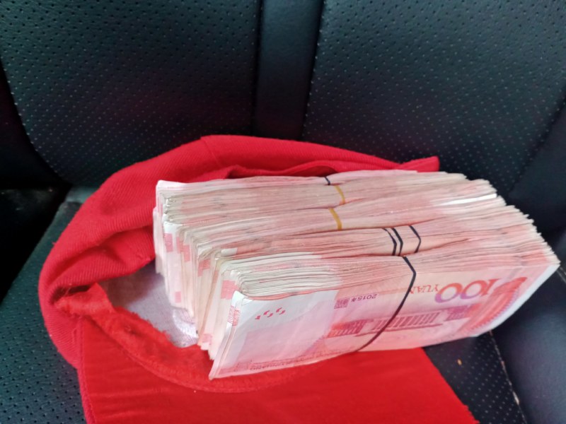 油桂，桂通