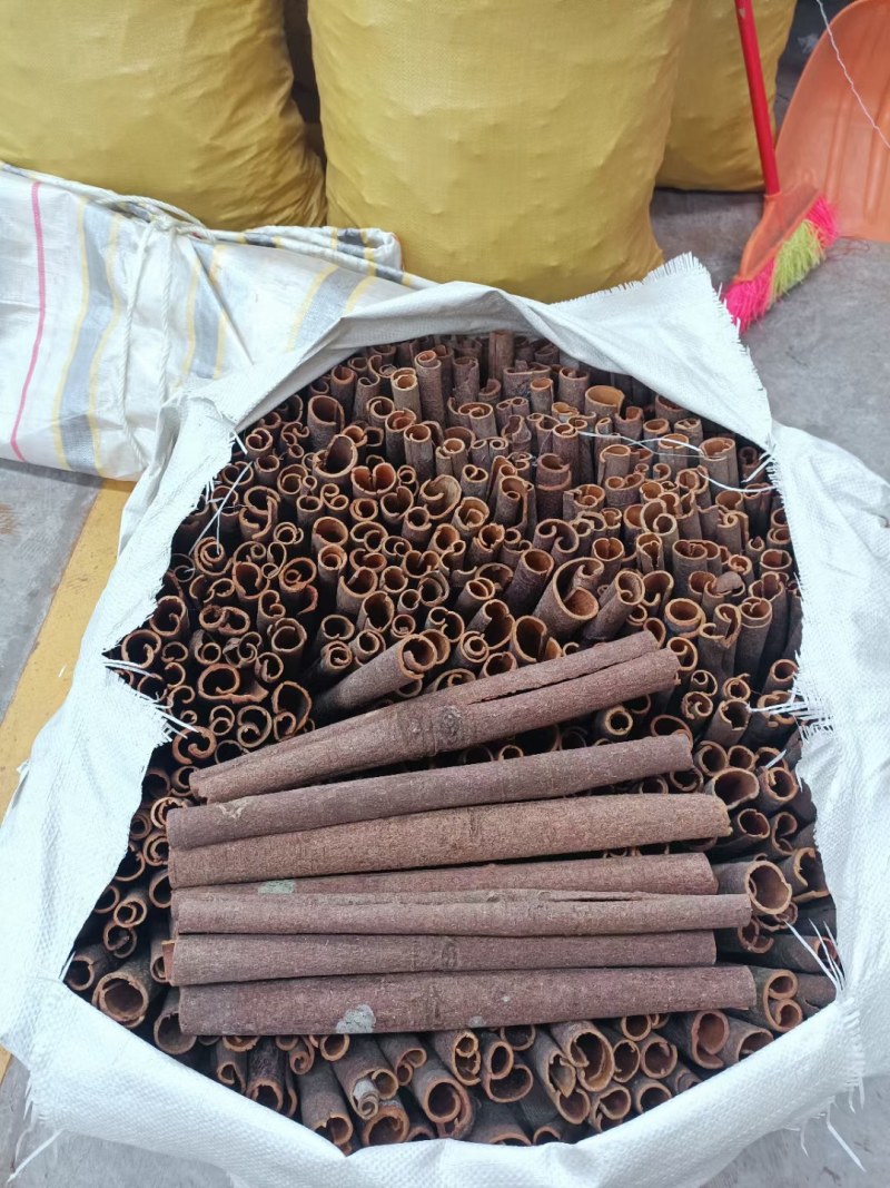 油桂，桂通