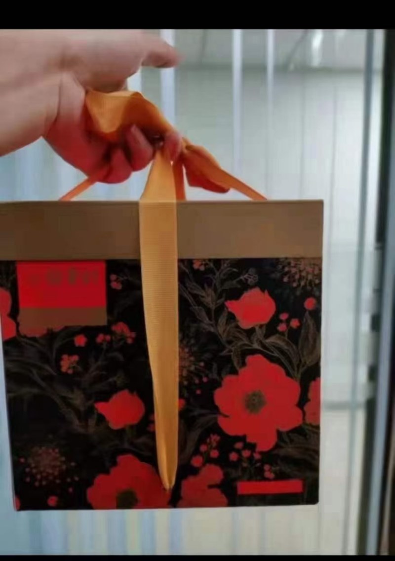 稻香村月饼撸货加包邮随意搭配采购，天天捡漏价开店最合适