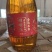 稻香村月饼撸货加包邮随意搭配采购，天天捡漏价开店最合适