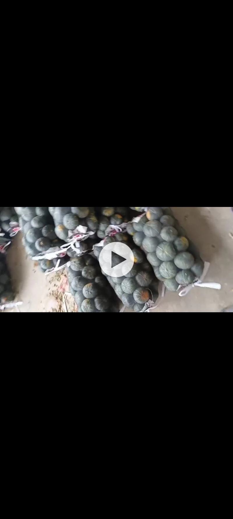 我是河北省邯郸市永年区贝贝南瓜市场，大量有货，需要联系我