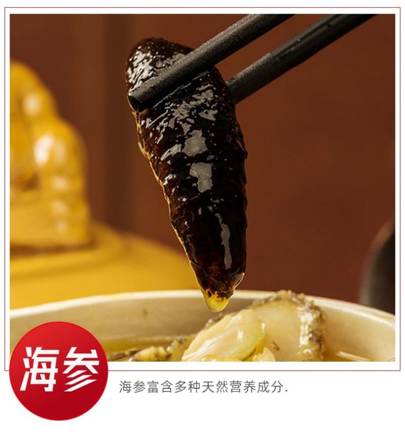 PVC保鲜膜批发大卷防雾水果蔬菜食品美容院美发院家用保