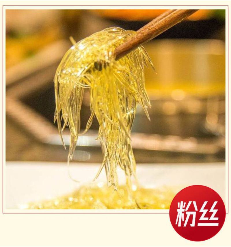 PVC保鲜膜批发大卷防雾水果蔬菜食品美容院美发院家用保