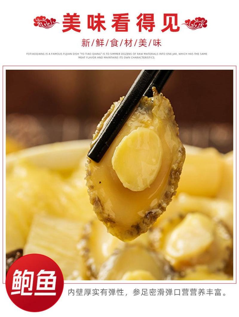 PVC保鲜膜批发大卷防雾水果蔬菜食品美容院美发院家用保