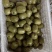 大量出售红心猕猴桃红阳各种规格大量有货