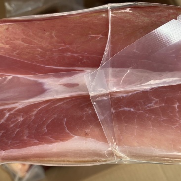 新云南宣威火腿批发