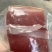 新云南宣威火腿批发