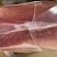 新云南宣威火腿批发