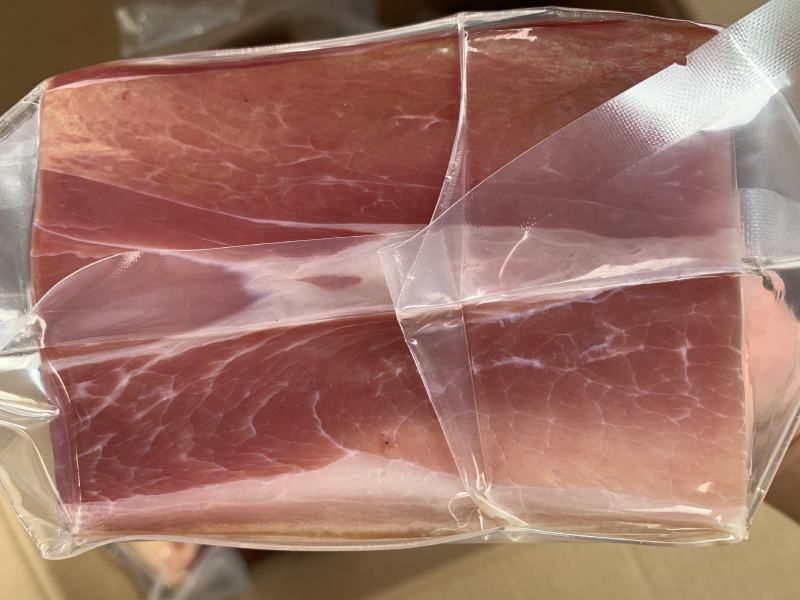新云南宣威火腿批发