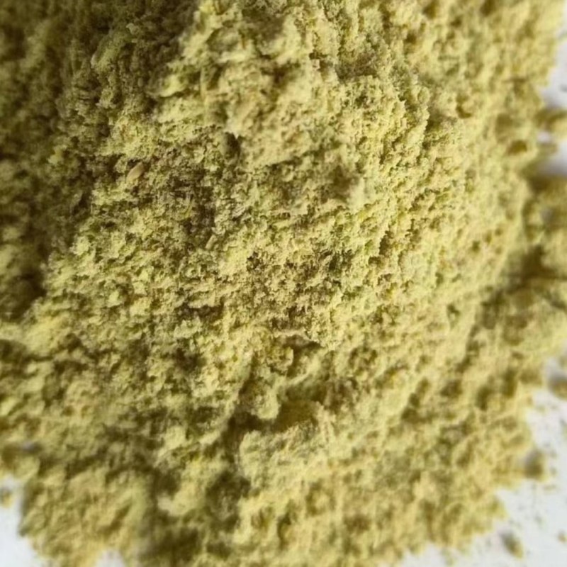 小肽蛋白原料，蛋白40-60-80-95，可定制，代