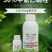 满战30%甲氰乙螨唑甲氰菊酯红蜘蛛锈壁虱黄蜘蛛白蜘蛛