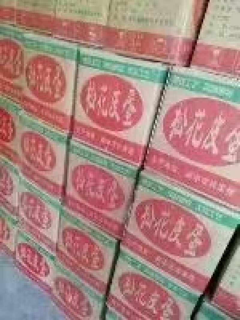 纯手工松花皮蛋一件150个
