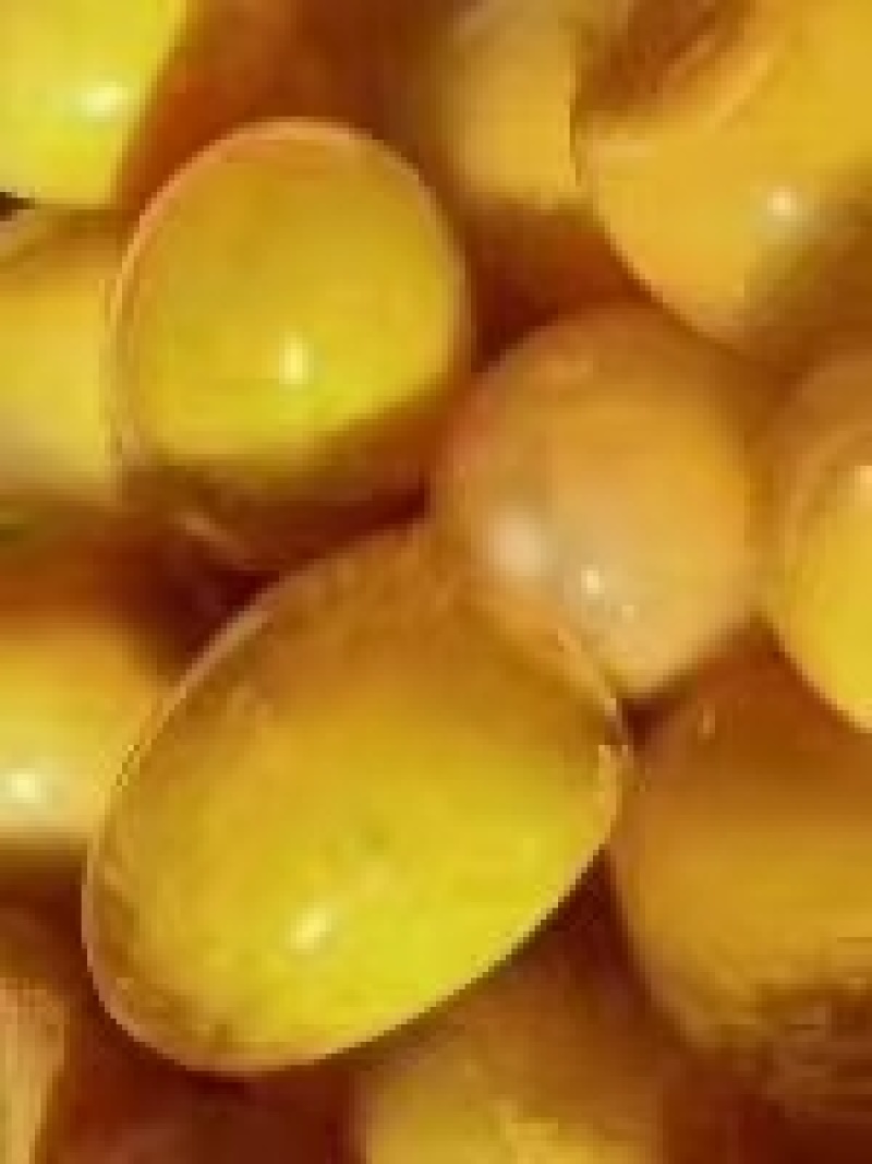 纯手工松花皮蛋一件150个