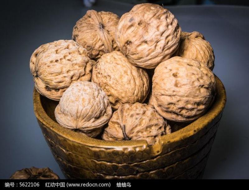 核桃