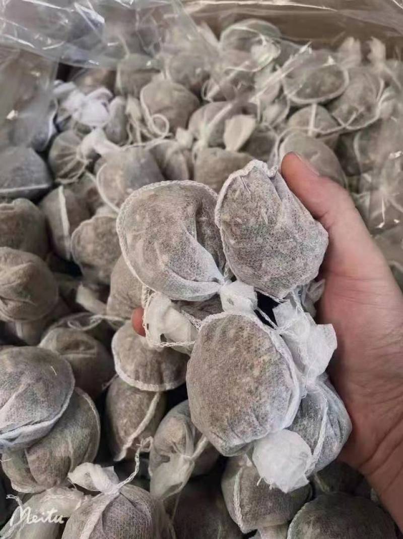 卤料包一件一千包