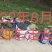 20228月23号4车走起