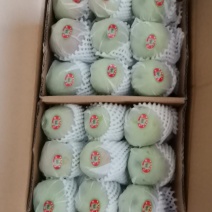 香梨