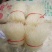 碗豆粉丝一件50个，一个净重0.42左右