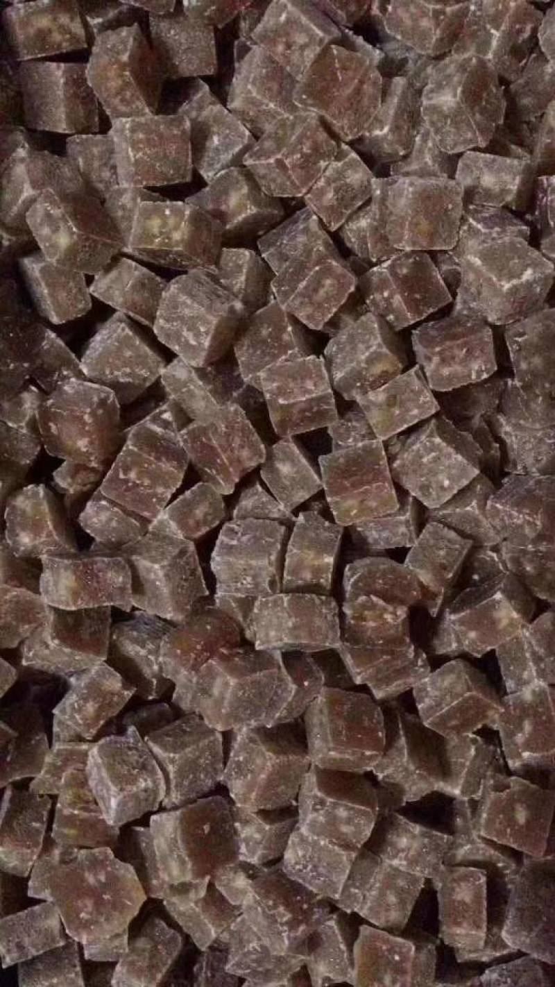 梨膏糖一件60斤，一件起批