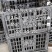 增強西红柿40斤装专用筐