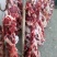 国产清真纯干鲜牛肉，纯绿色鲁西小黄牛，手续齐全，精修去油