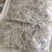 河虾小河虾白米虾秀丽白虾淡水湖虾冻板白虾