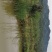 农场一块