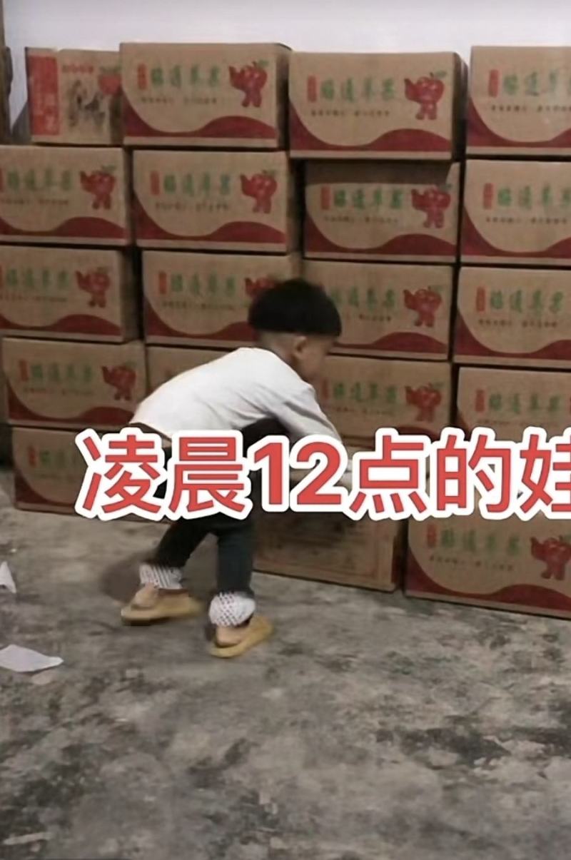 昭通市昭阳区苹果已大量上市。需要的老板请这一亩田上联系我