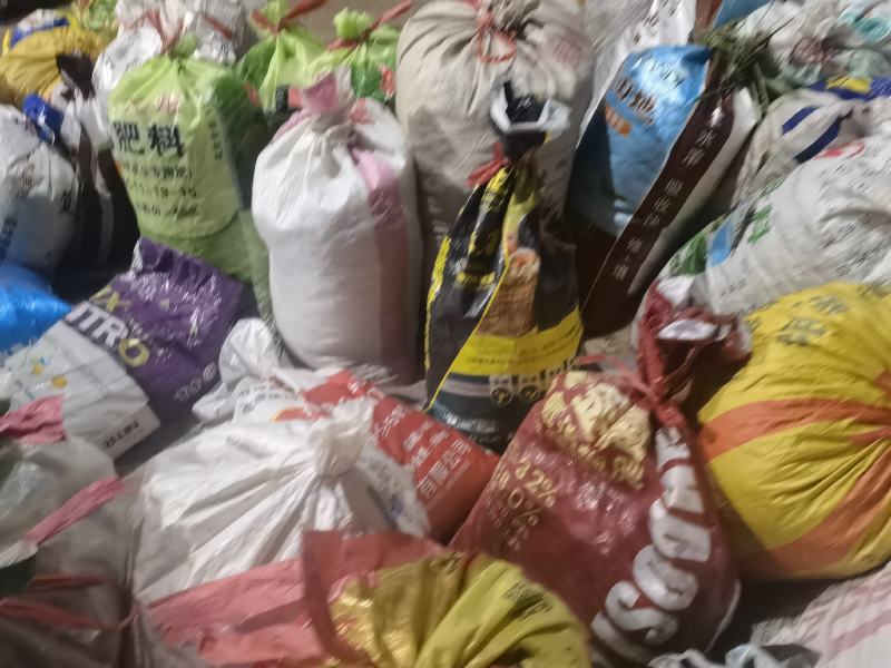【韭菜花推荐】辽宁锦州市凌海韭菜花现在陆续供应8月初开始