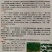 四季青韭菜种子一代杂交种不休眠大叶韭菜种子等您来电