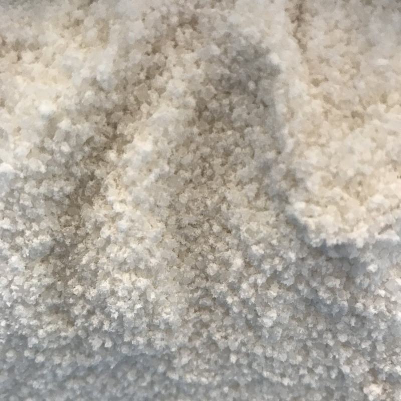 泰国进口混合糖量大从优